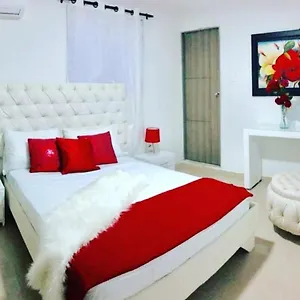 Costa Atlantico Barranquilla (Atlantico)