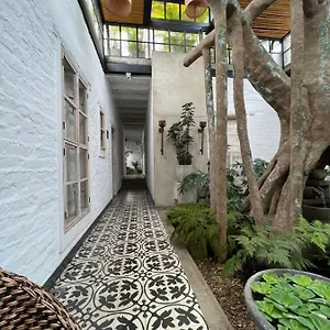 mahi-casa-boutique.cali-hotels.com/