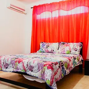 hostel-boutique-la-casona.cartagena-hotels.org/